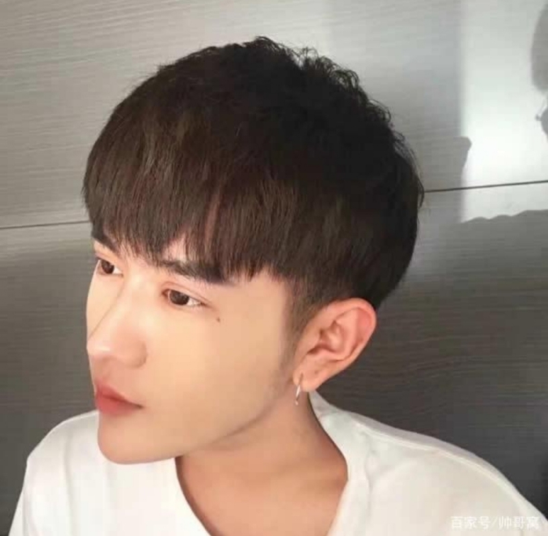 一期一会的第一张照片--会同蓝颜知己交友网