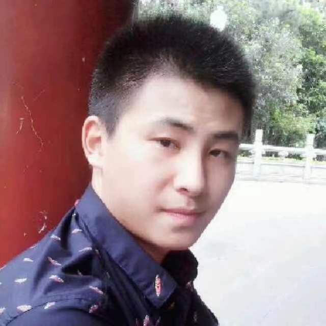 开心就好的第一张照片--会同蓝颜知己交友网